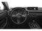 2023 Mazda Mazda CX-50 2.5 S PREFERRED