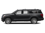 2024 Ford EXPEDITION MAX