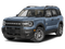 2025 Ford BRONCO SPORT R9B