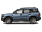 2025 Ford BRONCO SPORT R9B