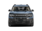 2025 Ford BRONCO SPORT R9B