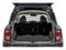 2025 Ford BRONCO SPORT R9B