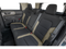 2025 Ford BRONCO SPORT R9B