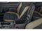 2025 Ford BRONCO SPORT R9B