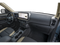2025 Ford BRONCO SPORT R9B