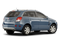 2008 SATURN VUE XE