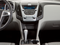 2010 Chevrolet EQUINOX LT LT w/1LT