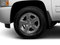 2010 Chevrolet Silverado 1500 LS