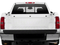 2010 Chevrolet Silverado 1500 LS