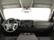 2010 Chevrolet Silverado LT