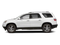 2010 GMC ACADIA SLT