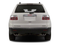 2010 GMC ACADIA SLT