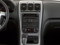 2010 GMC ACADIA SLT