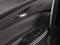 2010 GMC ACADIA SLT