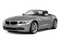 2011 BMW Z4 sDrive35i