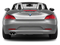 2011 BMW Z4 sDrive35i