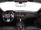 2011 BMW Z4 sDrive35i