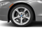 2011 BMW Z4 sDrive35i