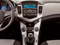 2011 Chevrolet CRUZE LT
