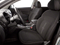 2012 Kia SPORTAGE LX