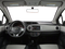 2012 Toyota Yaris LE