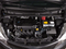 2012 Toyota Yaris LE