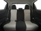 2012 Toyota Yaris LE