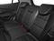 2013 Buick Encore Base
