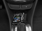 2013 Buick Encore Base