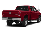 2013 RAM RAM 2500 SLT