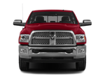 2013 RAM RAM 2500 SLT