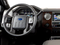2013 Ford F-250 XL