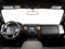 2013 Ford F-250 XL
