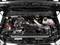 2013 Ford F-250 XL
