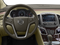 2014 Buick LaCrosse Premium I