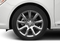 2014 Buick LaCrosse Premium I