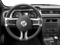 2014 Ford MUSTANG COUPE