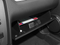 2014 Ford MUSTANG COUPE