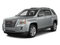 2014 GMC TERRAIN SL SLE