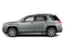 2014 GMC TERRAIN SL SLE