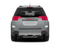 2014 GMC TERRAIN SL SLE