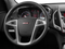 2014 GMC TERRAIN SL SLE