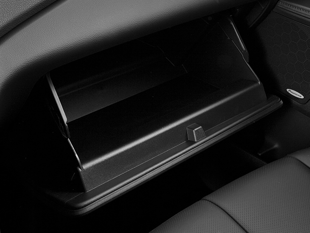 2014 GMC TERRAIN SL SLE