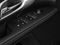 2014 GMC TERRAIN SL SLE