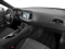 2016 Dodge Challenger R/T Plus