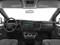 2018 Chevrolet EXPRESS 3500 LT