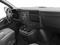 2018 Chevrolet EXPRESS 3500 LT