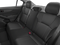 2018 Subaru IMPREZA PREMIUM