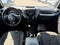 2017 Jeep Wrangler Willys Wheeler
