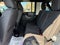 2017 Jeep Wrangler Willys Wheeler